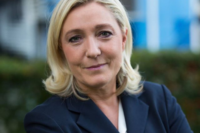 Facebook-Marine-Le-Pen