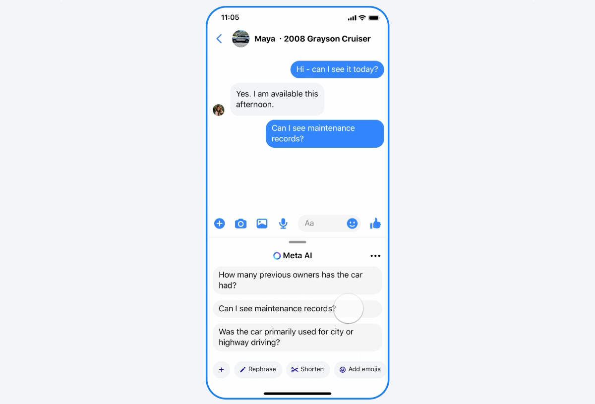 facebook-marketplace-meta-ai