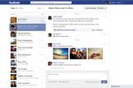 Facebook-Messages