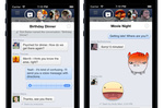 facebook messenger 6