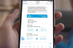 Facebook-Messenger-bot-KLM