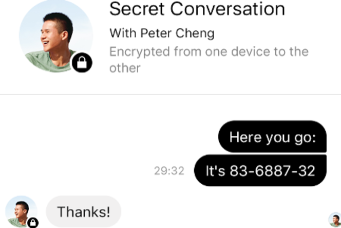 Facebook-Messenger-conversations-secretes