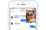 Facebook-Messenger-Instant-Video