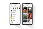 facebook-messenger-ios