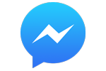 Messenger : Facebook introduit la pub vidéo à lecture automatique