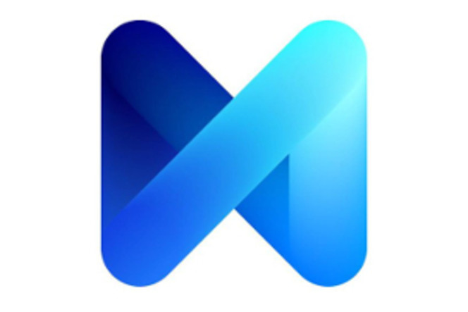 Facebook-M-Messenger-logo