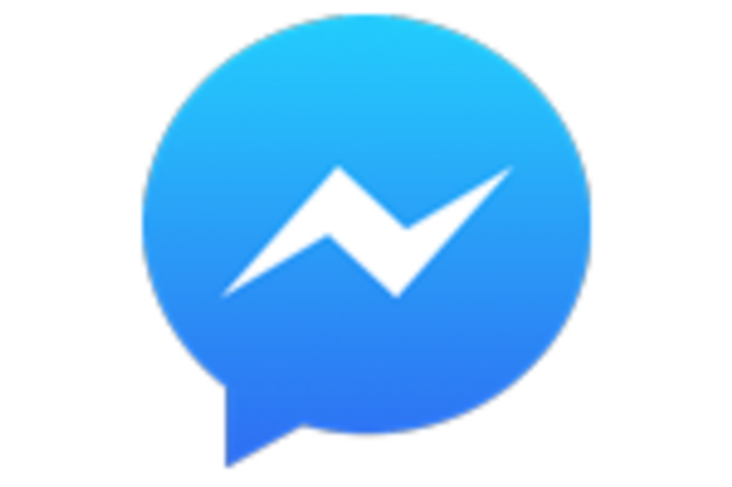 Messenger : Facebook introduit la pub vidÃ©o Ã  lecture automatique