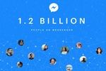 Facebook-Messenger-nombre-utilisateurs