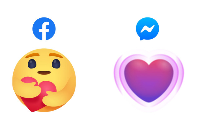 facebook-messenger-nouvelle-reaction