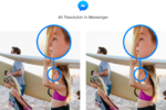 Facebook-Messenger-photo-2K-4K