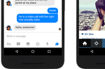 Facebook-Messenger-Video-Chat-Heads