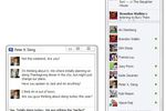 Facebook-Messenger-Windows-7