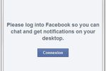Facebook-Messenger-Windows