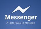 Facebook Messenger Windows : la messagerie instantanée pour Windows