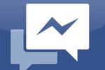 Facebook Messenger