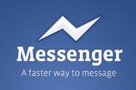 Facebook Messenger