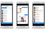 facebook messenger