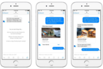 Facebook-M-Messenger