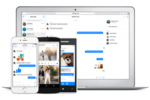 Facebook-Messenger