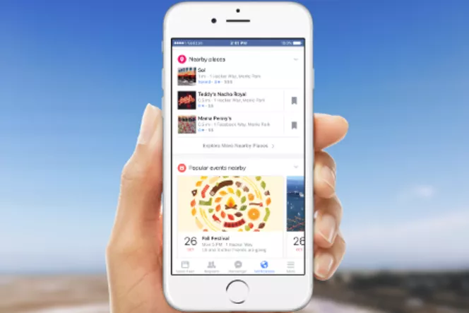Facebook-mobile-notifications