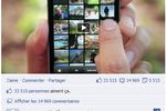 Facebook-modifier-commentaire