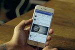 Facebook Music Stories
