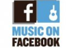 Facebook_Music