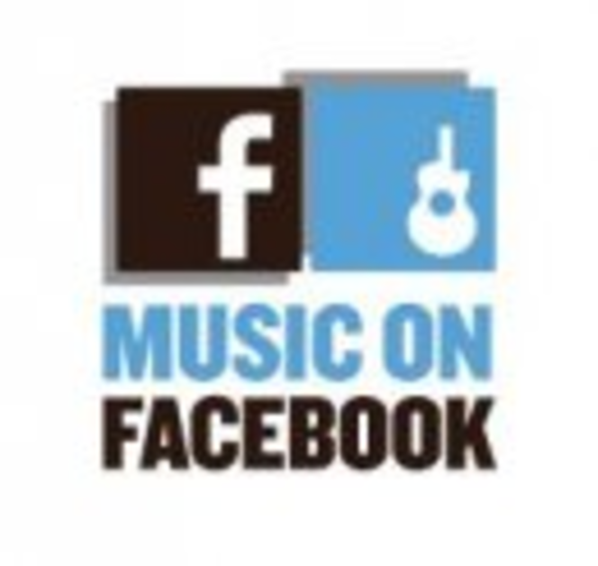Facebook_Music
