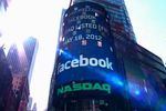 Facebook_Nasdaq-GNT.