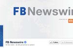facebook newswire