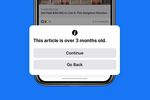 facebook-notification-partage-article-ancien