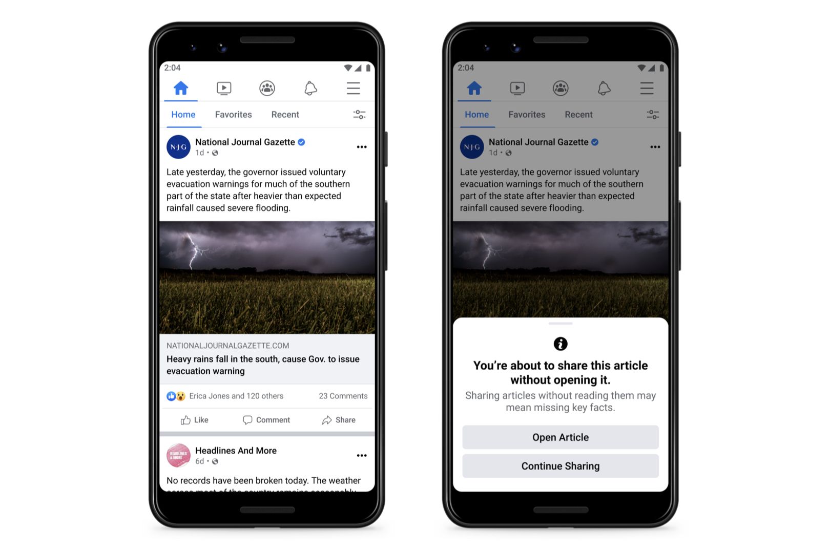 facebook-notification-partage-article