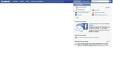 Éviter d'être spammé par Facebook