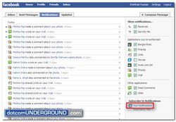 facebook notifications screen2