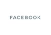 Celeb bait et cloaking : Facebook porte plainte pour fraude publicitaire
