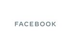 facebook-nouveau-logo