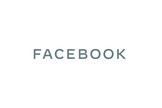 Facebook : 3 milliards d'utilisateurs pour au moins un produit du groupe