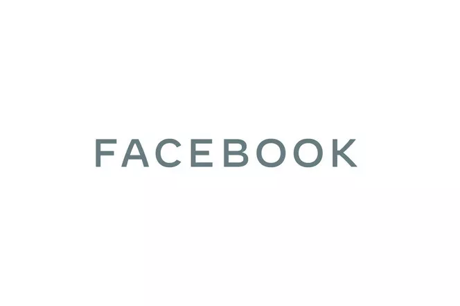 facebook-nouveau-logo