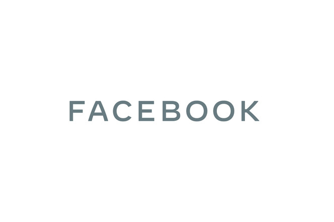 facebook-nouveau-logo