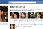 Facebook-nouveau-profil