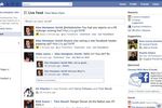 Facebook_nouvel-accueil-1