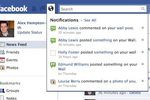 Facebook_nouvel-accueil-3
