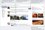 Facebook_Nouvelle_Page_Accueil