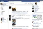 Facebook-nouvelle-page-accueil