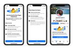 facebook-nouvelle-page