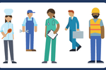 Facebook-offres-emploi
