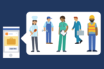 Facebook-offres-emploi
