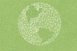 Facebook-open-graph