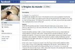 Facebook-Origine-Monde
