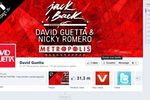 Facebook-Page-bouton-ecouter